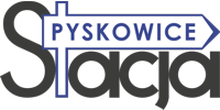 Stacja Pyskowice